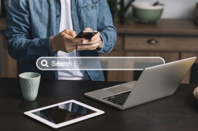 How to Improve Google Search Ranking
